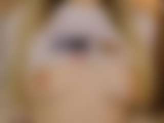 Live cam show with AlyshaHermenau - Stockings on madthumbs