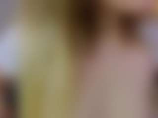 Live cam show with AlyshaHermenau - Game on nudelive.tv