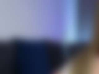 Live cam show with AlyshaHermenau - Game on Dolls Live