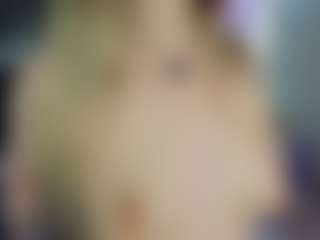 AlyshaHermenau's Live Sex Cam Show