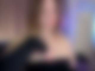 Live cam show with AlyshaHermenau - Flirt White on CamClone | sweden