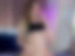 Live cam show with AlyshaHermenau - Flirt White on Fling VIP Chat | united kingdom