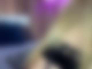 AlyshaHermenau's Live Sex Cam Show