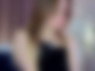 Live cam show with AlyshaHermenau - Ahegao on Uber Horny