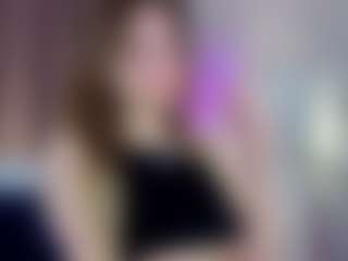 Live cam show with AlyshaHermenau - Nipple Play on LiveSexCams6