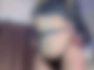 Live cam show with AlyshaHermenau - Flirt White on galaxygirlnitro.com | united kingdom