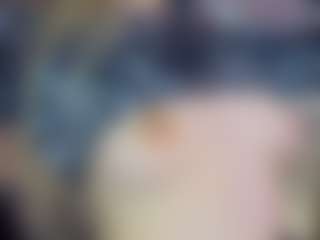 Live cam show with AlyshaHermenau - Flirt on galaxygirlnitro.com