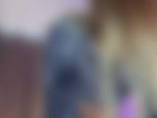 Live cam show with AlyshaHermenau - Flash on sexylivex.com