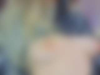 Live cam show with AlyshaHermenau - Tight on eurowanks.com