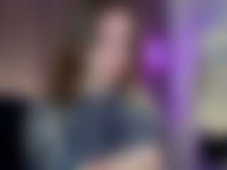 Live cam show with AlyshaHermenau - Flirt White on TastyBlacksLive | united kingdom