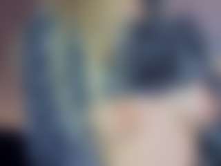 Live cam show with AlyshaHermenau - Gray Eyes on SpankPalCams