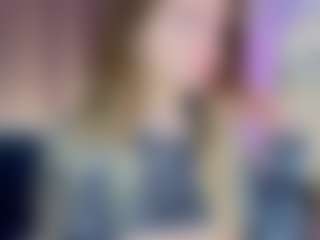 Live cam show with AlyshaHermenau - Stockings on instabang