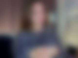 Live cam show with AlyshaHermenau - Smart on live18s.com