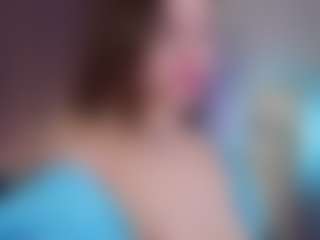 Live cam show with AlyshaHermenau - Underwear on Hubzter Live
