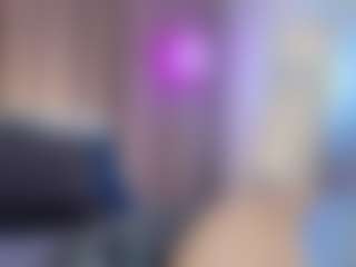 Live cam show with AlyshaHermenau - Blonde Hair on Camsoda