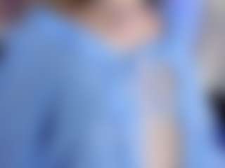 Live cam show with AlyshaHermenau - Flash on livesuperchat.net