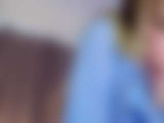 Live cam show with AlyshaHermenau - Lush Blonde Hair on boobsie.com