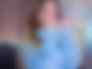 Live cam show with AlyshaHermenau - Blonde Hair Big Tits on crypto-cams