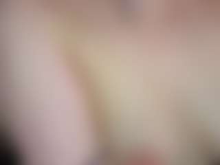 Live cam show with AlyshaHermenau - Flirt on mypornchat.com
