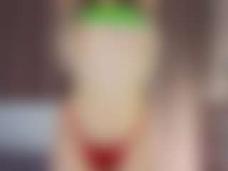Live cam show with AlyshaHermenau - Slap on Camsoda
