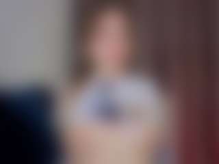 Live cam show with AlyshaHermenau - Flirt White on Milfs Live | united states