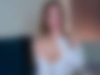 Live cam show with AlyshaHermenau - Underwear on Camsoda Late Night
