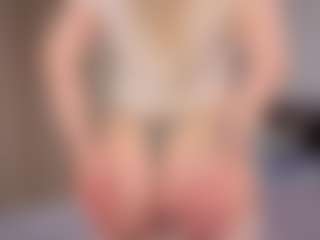 Pokaz na żywo z AlyshaHermenau - Flirt White na Camsoda | germany
