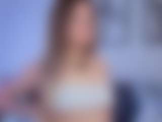 Live cam show with AlyshaHermenau - Smart on camgirlchat.live