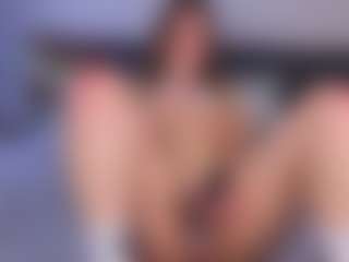 Live cam show with AlyshaHermenau - Smart on sexytreat.net