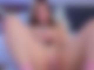 Live cam show with AlyshaHermenau - Smart on hotwifechat.live