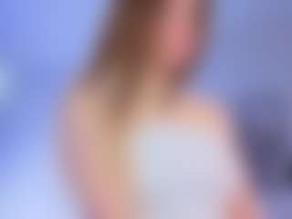 Live cam show with AlyshaHermenau - Flirt on testsause.com