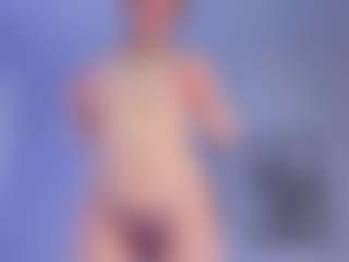 Live cam show with AlyshaHermenau - Smart on Camsoda
