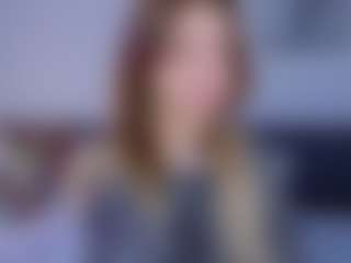 Live cam show with AlyshaHermenau - Flirt on sexylive.show