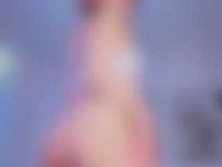 Show de cam en vivo con AlyshaHermenau - Underwear en Camsoda