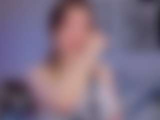 Pokaz na żywo z AlyshaHermenau - Underwear na Camsoda