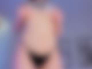 Live-Cam-Show mit AlyshaHermenau - Underwear auf Camsoda
