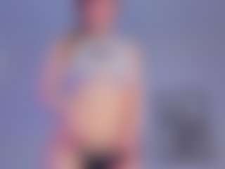 Live cam show with AlyshaHermenau - Underwear on intimatelivegirls.com