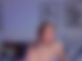 Live cam show with AlyshaHermenau - Game on thefappeningchat.com