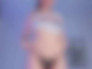 Live cam show with AlyshaHermenau - Flirt White on x69.live | united states