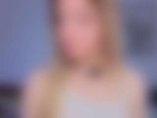 Show live cam dengan AlyshaHermenau - Smart di Camsoda