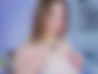 Live cam show with AlyshaHermenau - Slap on Camsoda
