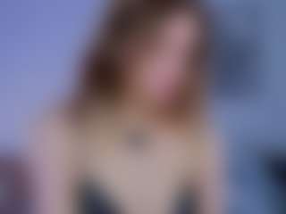 Live cam show with AlyshaHermenau - Underwear on Dolls Live