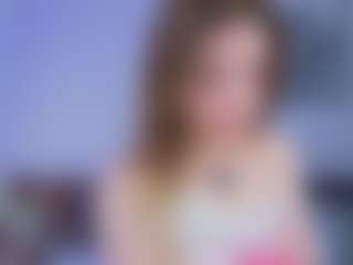 Live cam show with AlyshaHermenau - Slap on Camsoda