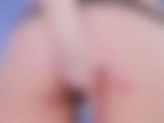 Live cam show with AlyshaHermenau - Flirt on TottyGirls