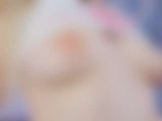 Show live cam dengan AlyshaHermenau - Tights di Camsoda