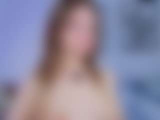 Live-camshow met AlyshaHermenau - Tights op Camsoda