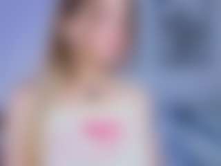 Show en direct avec AlyshaHermenau - Tights sur Camsoda