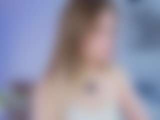 Live cam show with AlyshaHermenau - Slap on SinfulBabes