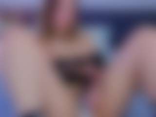 Live cam show with AlyshaHermenau - Game on sexylive.show