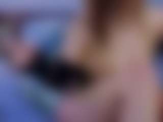 Live cam show with AlyshaHermenau - Smart on camwithhim.com